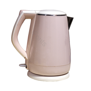 热水壶 烧水壶 电力水壶 水壶 家用电器 家居