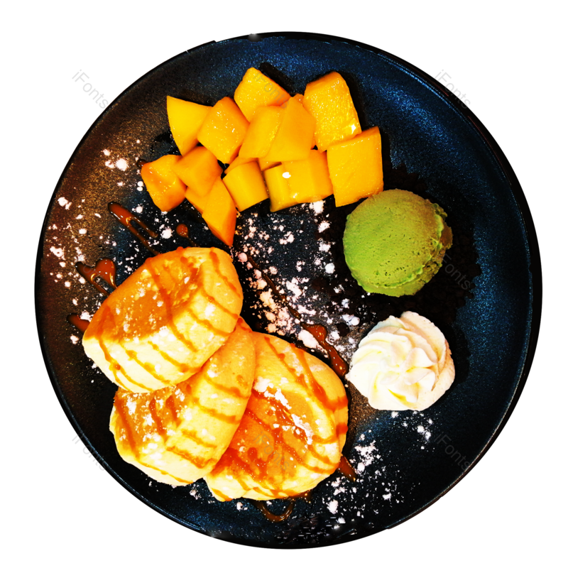 美食图片,元素,PNG,免抠素材
