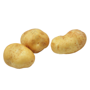 土豆 马铃薯 菜 蔬菜 有机蔬菜 健康蔬菜