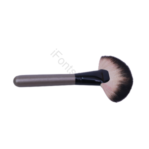 女性用品 化妆刷 美妆 彩妆 化妆套刷  笔刷