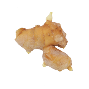 姜 蔬菜 菜 有机 健康蔬菜 绿色蔬菜 健康