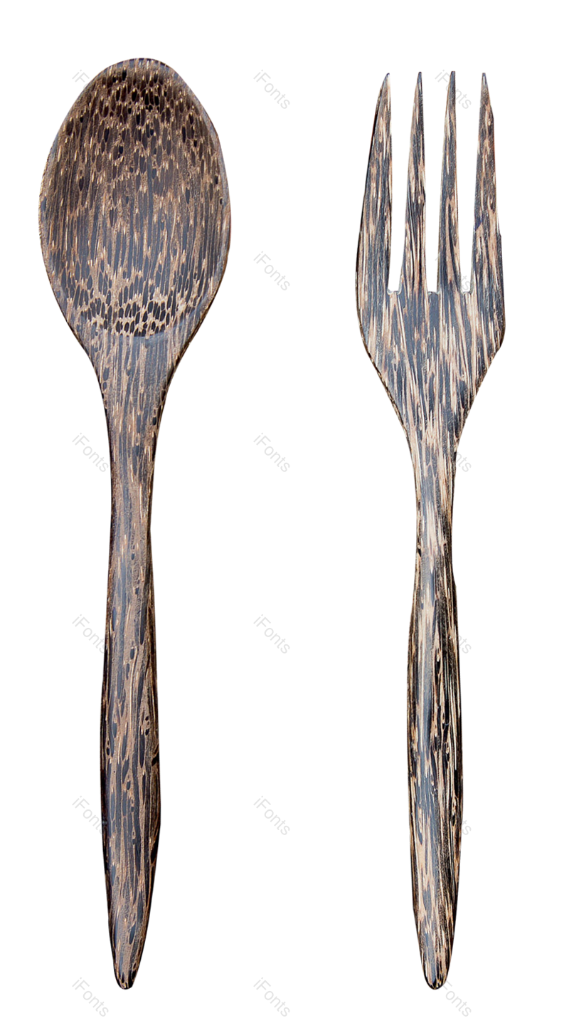 餐具图片,叉子元素,PNG,免抠素材
