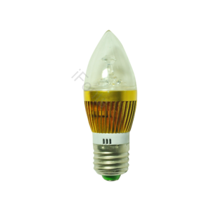 灯泡 LED 电子产品 电器 小家电 灯