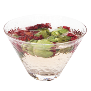 康乃馨 花茶 美容 饮品 实物 免抠 png 素材