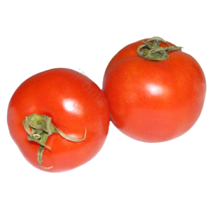 蔬菜 免抠 png 摄影 实物 实拍 摄影 照片