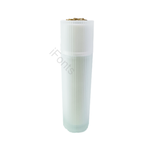 护肤品 保湿乳液 爽肤水 美白 保湿 润肤 乳液