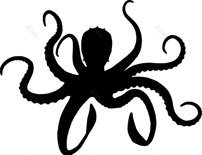 素材图片,简约元素,动画PNG,动漫免抠素材
