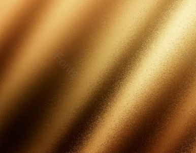 金色 烫金 纹理 效果 背景 底纹