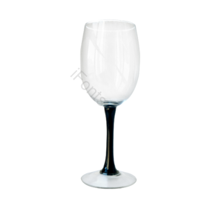 透明红酒杯 品酒 红酒 高脚杯 红酒专用酒器 红酒高脚杯