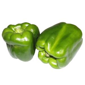蔬菜 免抠 实物 png 素材 摄影 照片 实物