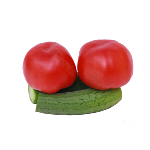 蔬菜 菜 有机蔬菜 绿色食品 西红柿 丝瓜 健康