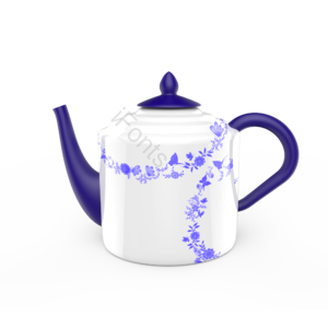 茶壶 喝水 泡茶 茶文化 瓷器 陶瓷