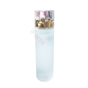 护肤品 保湿水 爽肤水 美白 保湿 润肤 晶露