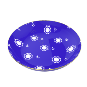 餐具 盘子 家居产品 盘子模型 陶瓷盘子 瓷器
