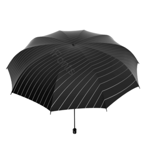 伞 雨伞 伞具 黑色雨伞 下雨 冷空气 