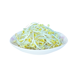 豆芽 蔬菜 有机蔬菜 菜 豆苗 健康蔬菜 健康