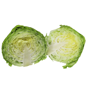 蔬菜 实物 png 素材 实拍 摄影 图片 照片