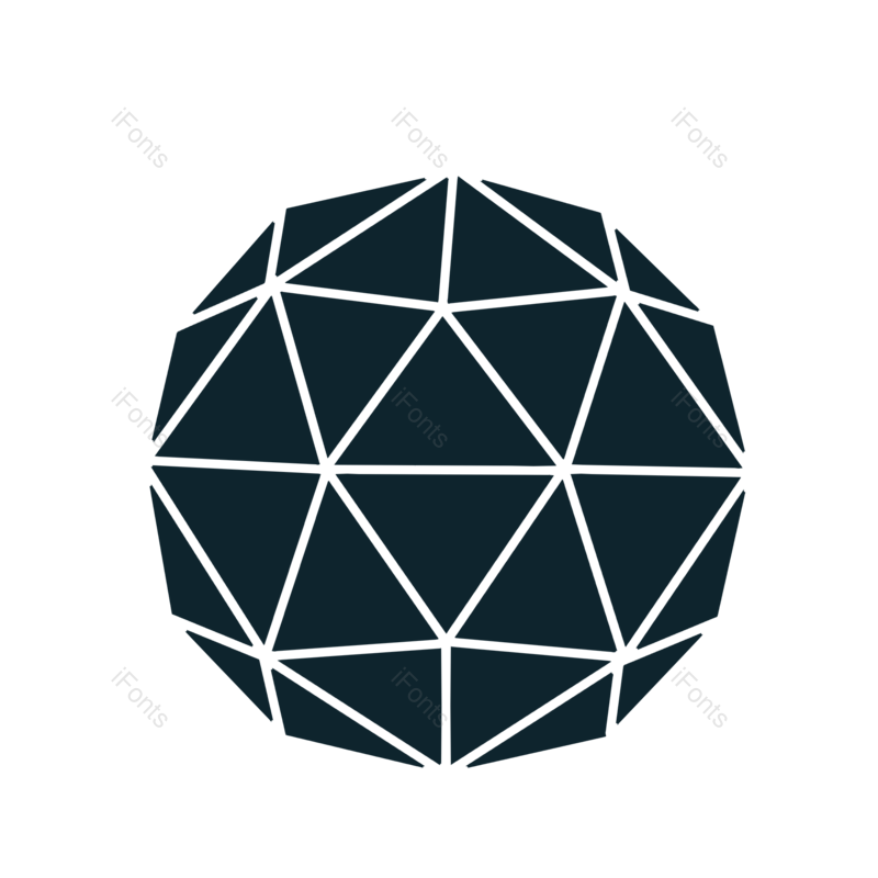 边框图片,科技元素,线条PNG,图标免抠素材