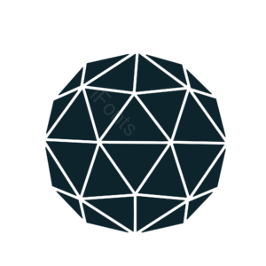 科技线条 图标 线条 渐变图形 图形 不规则图形 抽象图形 科技