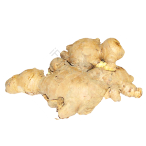 蔬菜 免抠 png 摄影 实物 实拍 摄影 照片