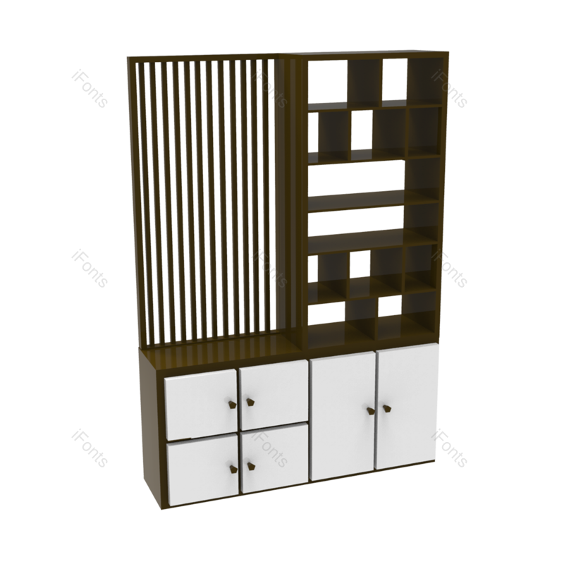 家具图片,元素,PNG,免抠素材
