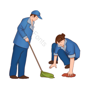 劳动节banner 庆祝五一劳动节 51劳动节 劳动节快乐 劳动节贺卡 51活动 五一宣传 劳动节