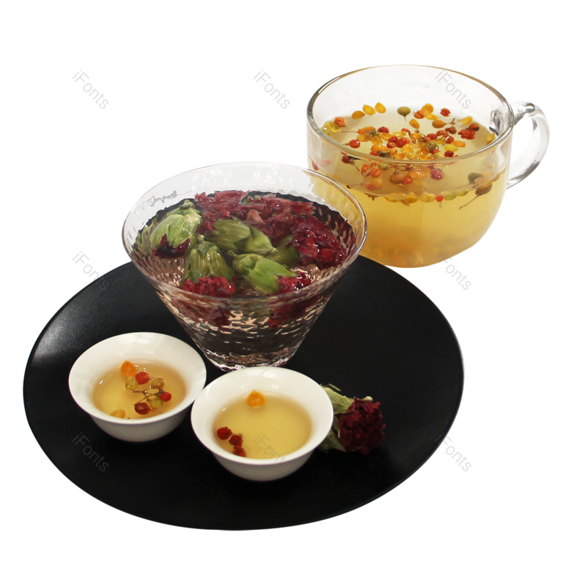 素材图片,饮品元素,美容PNG,免抠素材