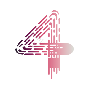 4 数字 倒计时 01234567879