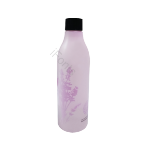 爽肤水 收缩 毛孔 薰衣草 水 细腻 舒缓肌肤