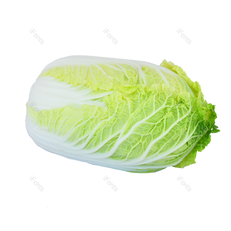 蔬菜图片,绿色蔬菜元素,健康PNG,免抠素材