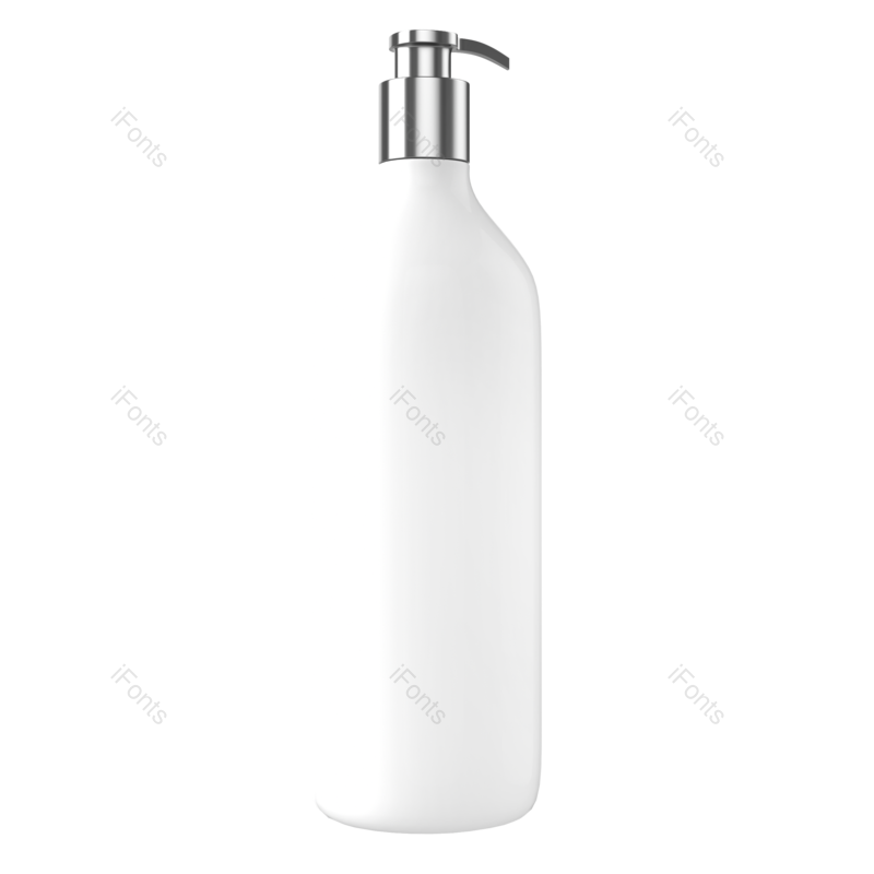 产品图片,泡沫元素,白色PNG,免抠素材
