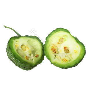 实物 png 素材 实拍 照片 摄影 图片 实物