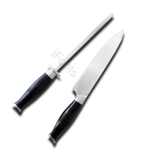 刀 刀具 菜刀 厨房刀具 厨具 刀子