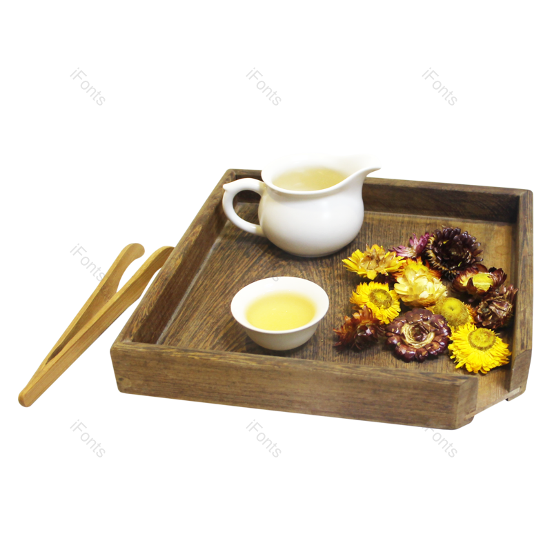 素材图片,美容元素,PNG,免抠素材