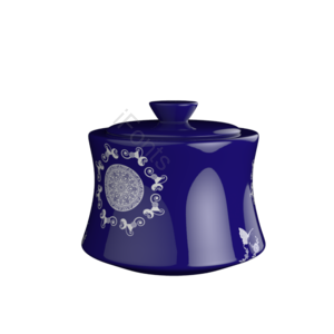 茶杯 泡茶 茶盏 饮茶 陶瓷 瓷器 茶具