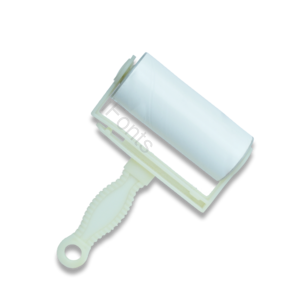 粘毛器 毛毛清洁器 清洁 清洁用品 生活用品 粘毛