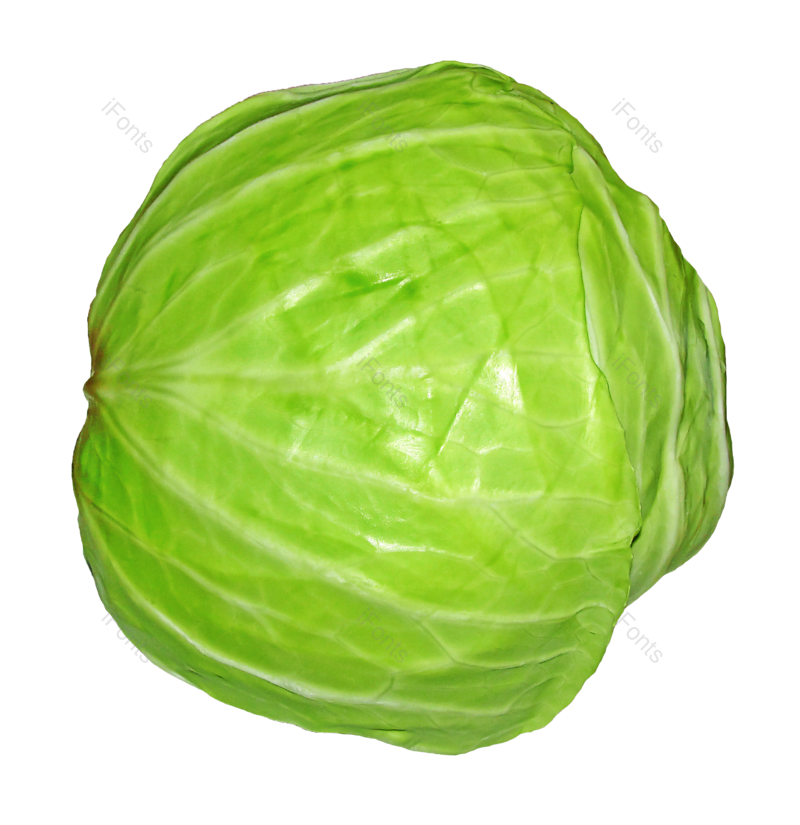 蔬菜图片,植物元素,食品PNG,健康免抠素材