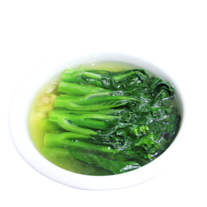 油菜 菜芯 实物 摄影 照片 免抠 png 素材