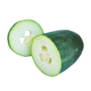 冬瓜 蔬菜 菜 有机蔬菜 健康 营养 健康