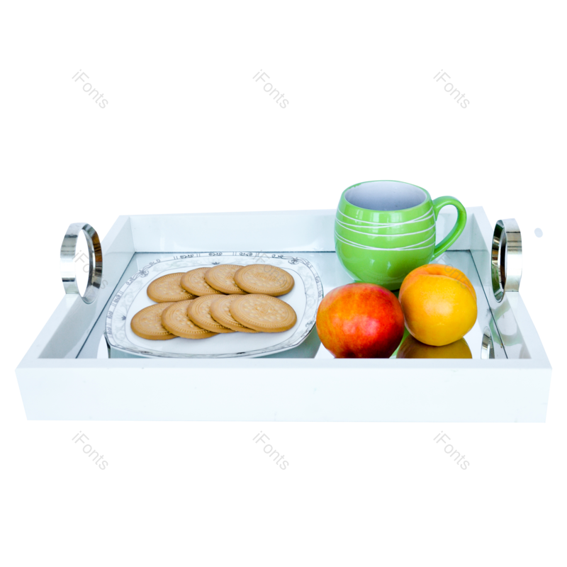 水果图片,餐饮元素,饮料PNG,健康免抠素材