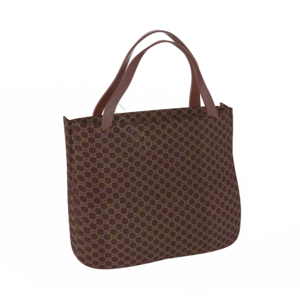包 背包  Gucci 手包 奢侈品 a货