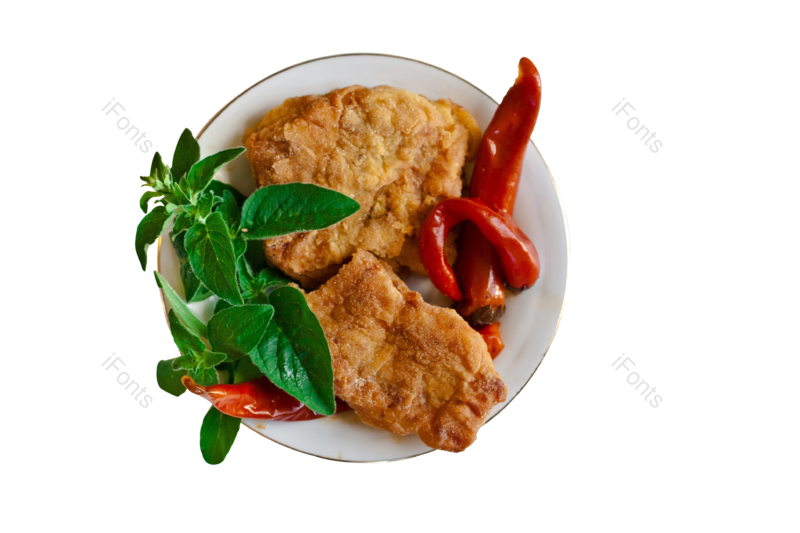 辣椒图片,元素,PNG,免抠素材