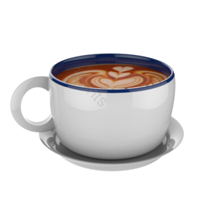 陶瓷 杯子 水杯 咖啡杯 下午茶 一杯咖啡