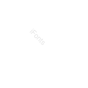 冬天 冬季 白色 简约 雪花 雪