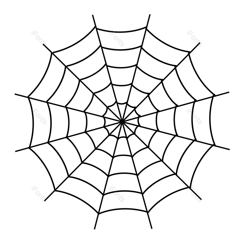 简约图片,黑色元素,PNG,免抠素材