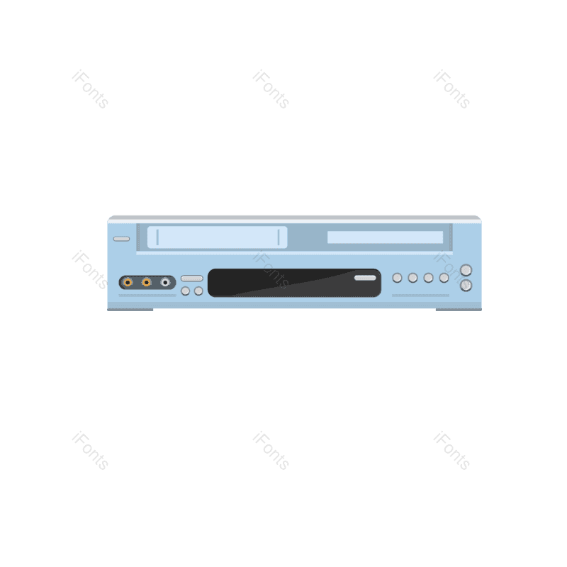 设计元素图片,元素,PNG,免抠素材