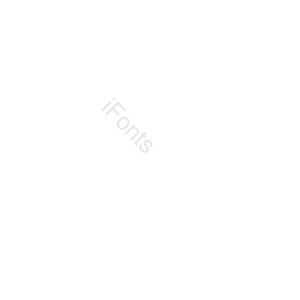 冬季 冬天 白色 简约 扁平化 雪花 雪