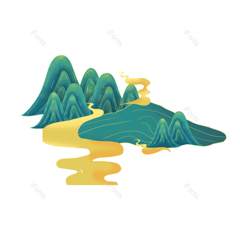 中国传统节日图片,元素,PNG,免抠素材