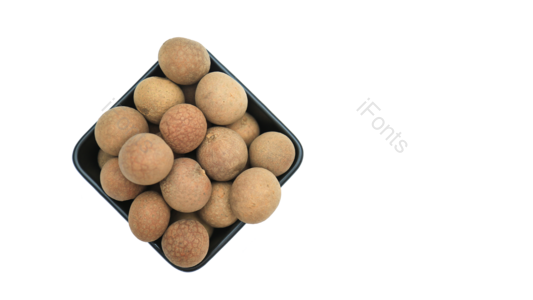 桂圆 龙眼 坚果 小食品 补血 水果