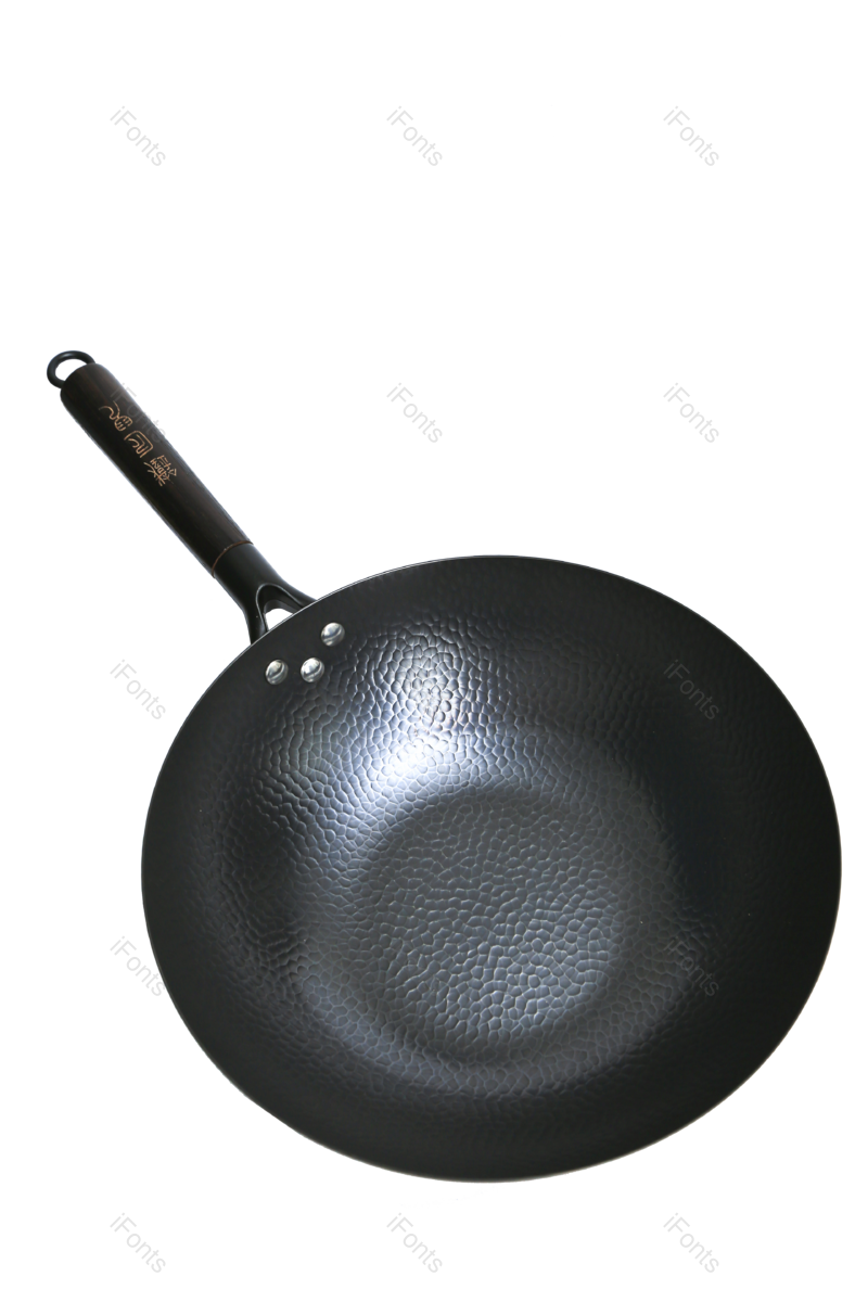 厨房用品图片,元素,PNG,免抠素材